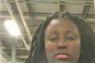 Jennifer Washington, - Orleans Parish County, LA 